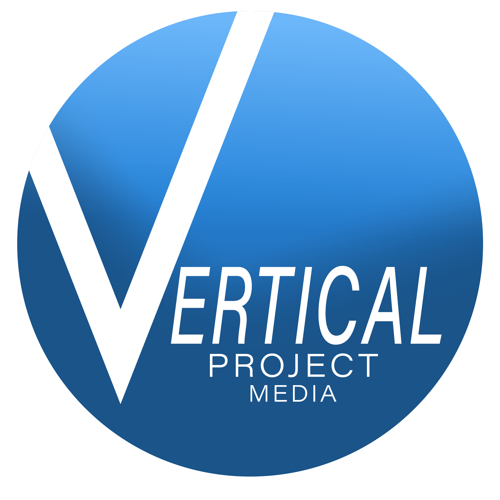 Vertical Project Media