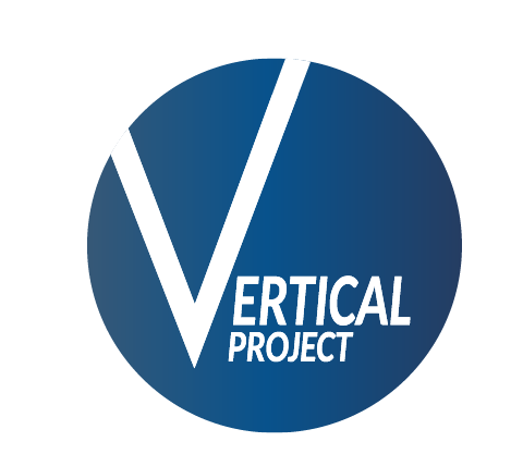 Vertical Project Media