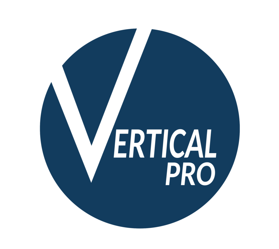 Coaching et Hypnose vertical project pro. Nagib Kary et celine L'Hernault